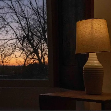 Secluded Hot Tub, Pool, Escape