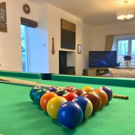 Secluded Hot Tub, Pool, Escape *