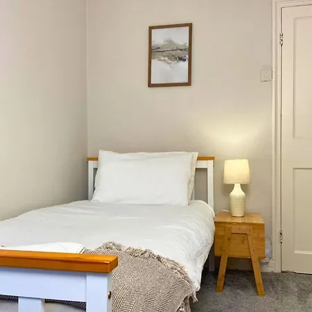 Secluded Hot Tub, Pool, Escape Bootle (Cumbria)