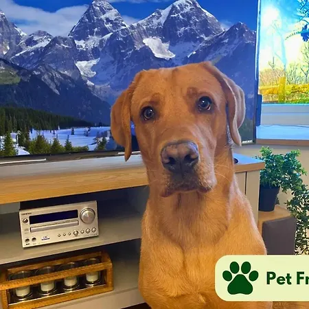 Secluded Hot Tub, Pool, Escape Ferienhaus Bootle (Cumbria)