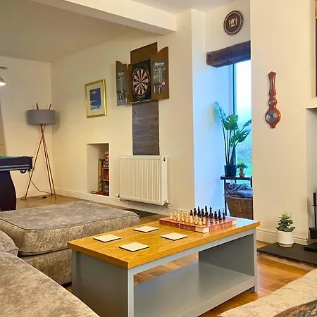 Secluded Hot Tub, Pool, Escape *