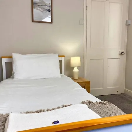 Secluded Hot Tub, Pool, Escape