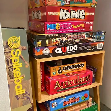 Feriehus Secluded Hot Tub, Pool, Escape Bootle (Cumbria)