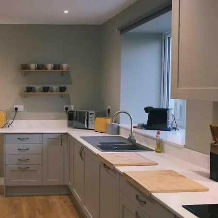 Secluded Hot Tub, Pool, Escape Bootle (Cumbria)