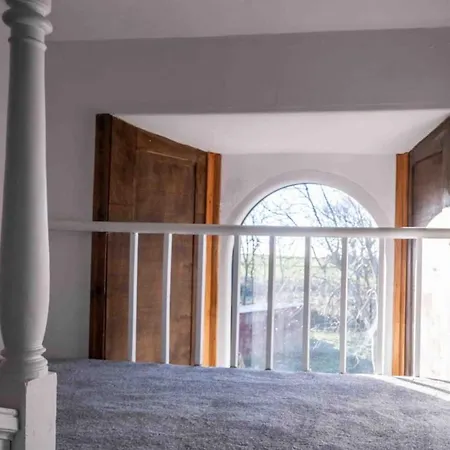 Secluded Hot Tub, Pool, Escape Ferienhaus Bootle (Cumbria)