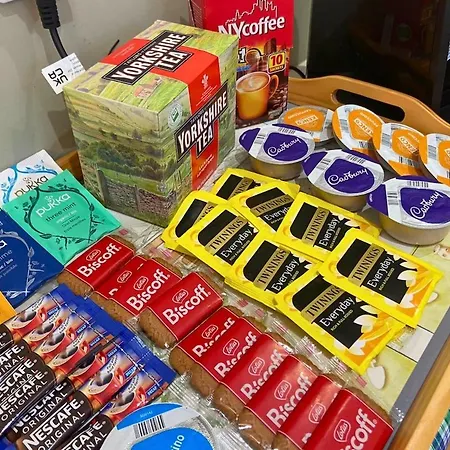 Secluded Hot Tub, Pool, Escape Bootle (Cumbria)