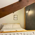 Σπίτι διακοπών Secluded Hot Tub, Pool, Escape *