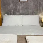 Secluded Hot Tub, Pool, Escape Σπίτι διακοπών Bootle (Cumbria)