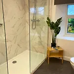 Secluded Hot Tub, Pool, Escape Σπίτι διακοπών